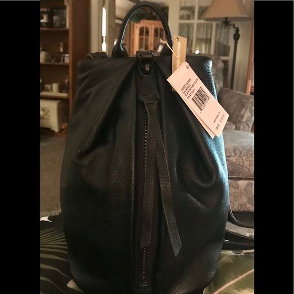 aimee kestenberg mini backpack